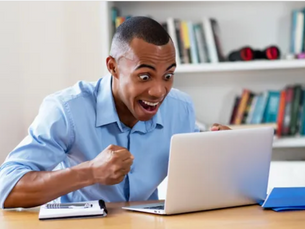 Weekly Blog Posts are back!