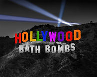 Hollywoodlogocolor.jpg