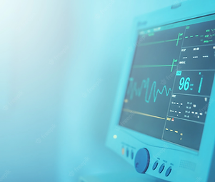 hospital-utiliza-monitor-frecuencia-cardiaca-cardiograma-foco-pantalla-hay-espacio-texto_2