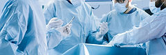 produkter-operation-utrustning-optillbehor-217273696.jpg