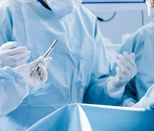 produkter-operation-utrustning-optillbehor-217273696.jpg