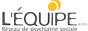 Newlogo Equipe_Simple_CMYK.jpeg