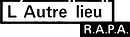 logo-noir-1000px copie.jpg