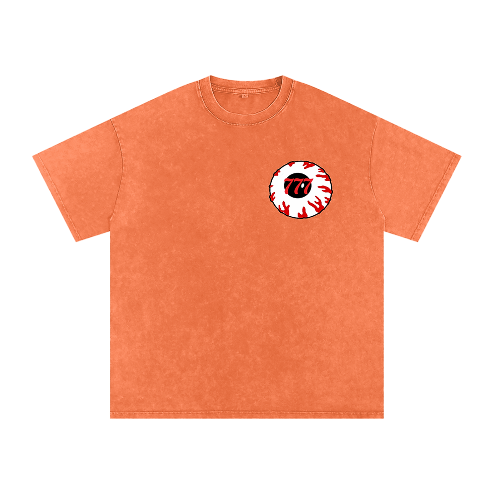 Thumbnail: 777 T-Shirt
