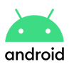 613098fd48f1e30004910189.png