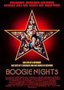 boogie_nights_ver1_edited.jpg