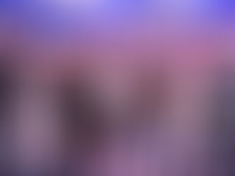 ماراسۆنی نێودەوڵەتی هەولێر