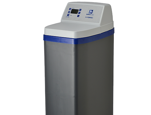 north-star- hybride.png