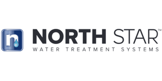 north star logo.png