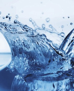 waterbehandeling picc.jpg