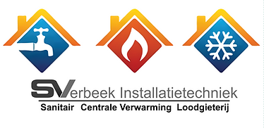 SV logo met 3hvac.png