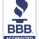 BBB-Better-Business-Bureau-logo-vector