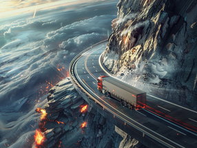 Απραξία και αδράνεια. Ποιο είναι χειρότερο;