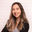Writer: Edith Barabash 