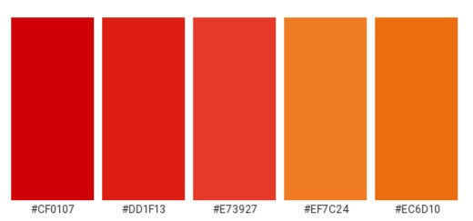 Reds and Oranges Color Codes_edited.jpg