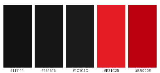 Black and Red Color Codes_edited.jpg