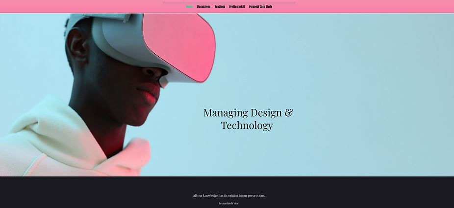 Homepage design.png