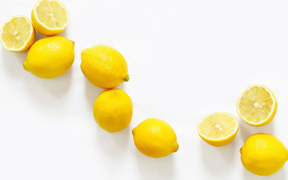 Lemons_edited.jpg