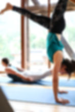 MarizaYogaClass-54