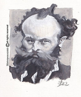 manet.jpg