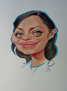 marion.jpg