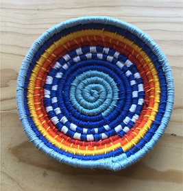 wix:image://v1/5603b6_61bfbd52164a440993ae9a1956d9edd5~mv2.png/Work%203.png#originWidth=719&originHeight=788