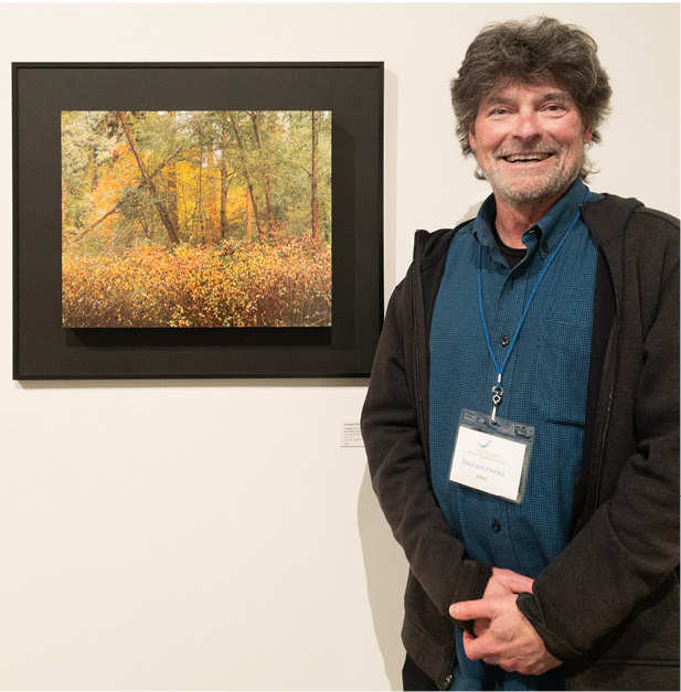 Elenko | Swiftwater Gallery