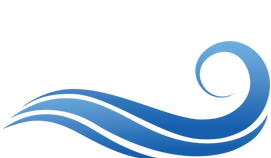 Swiftwater logo CMYK.white text.512x307.png
