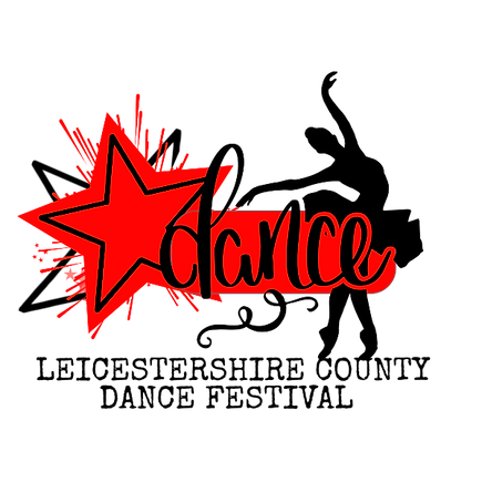 Copy of Copy of Copy of LCDF LOGO FINAL 1 - Made with PosterMyWall (1).png