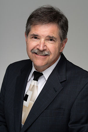 Steve-Reszka.jpg