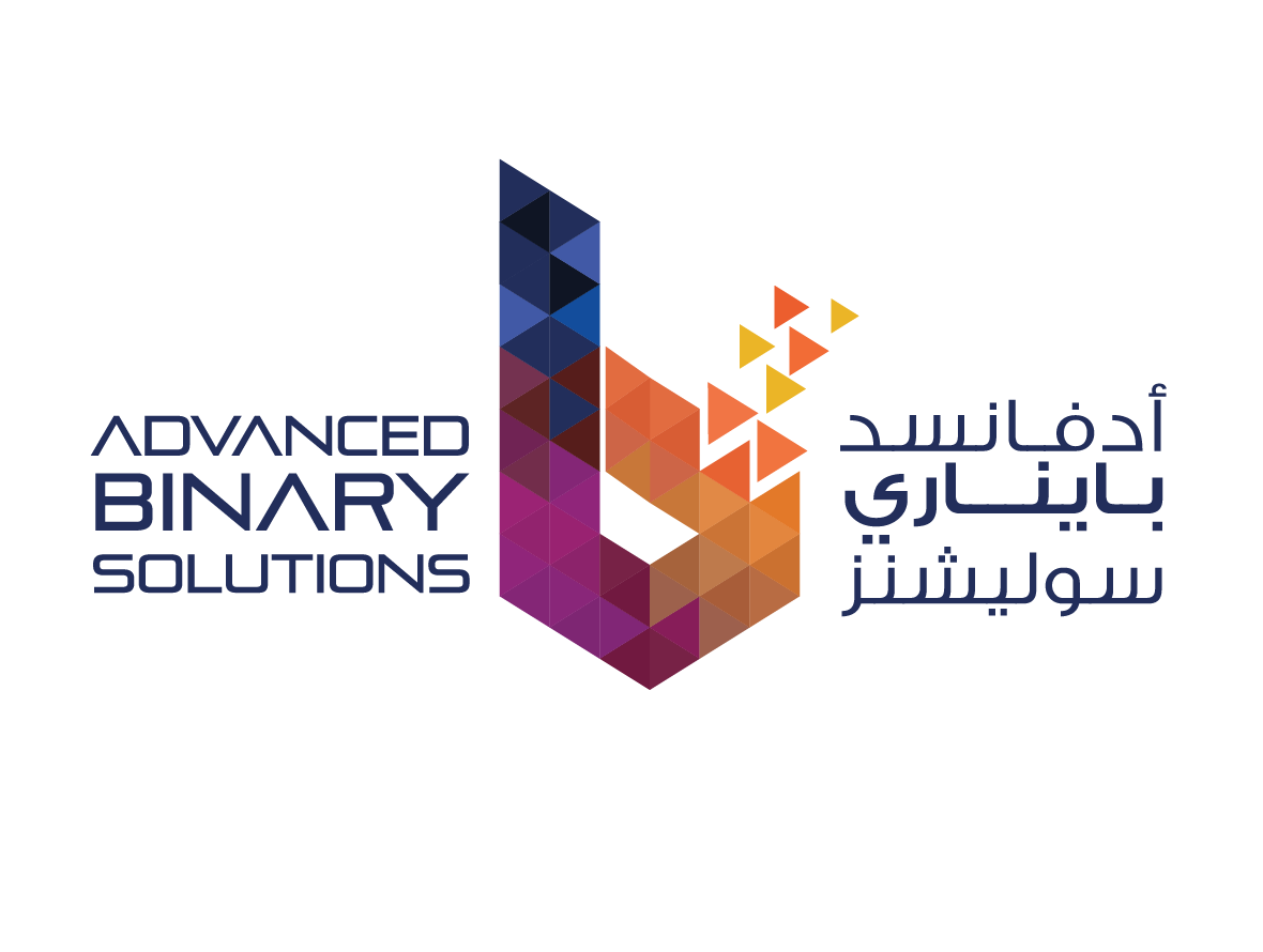 ABS LOGOS_2.png