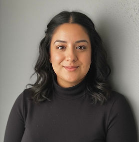 Alondra Garcia