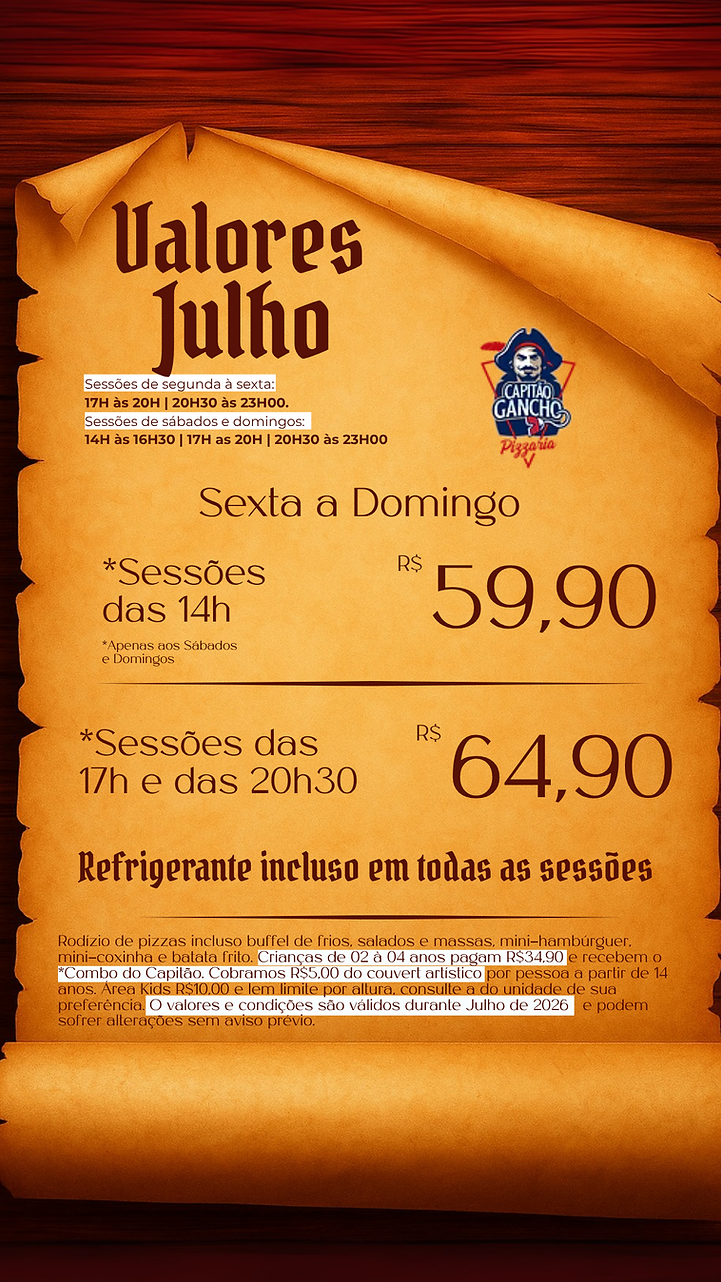 Valores-2.png
