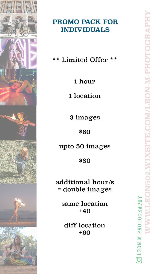 PHOTOG PACKAGES 2022promo pack.jpg