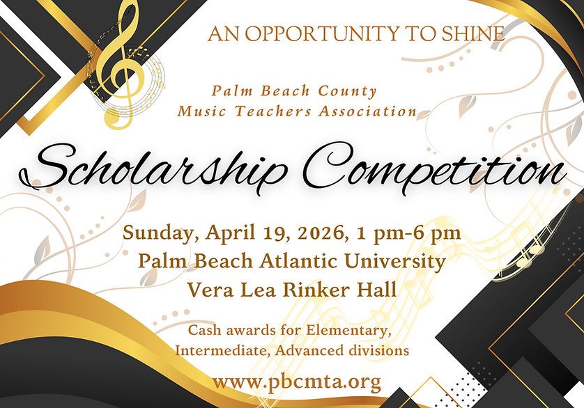 Scholarship Competition Flyer.png