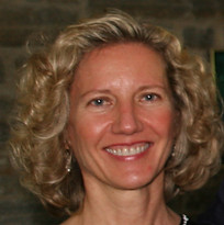 Susan Dahberg.JPG