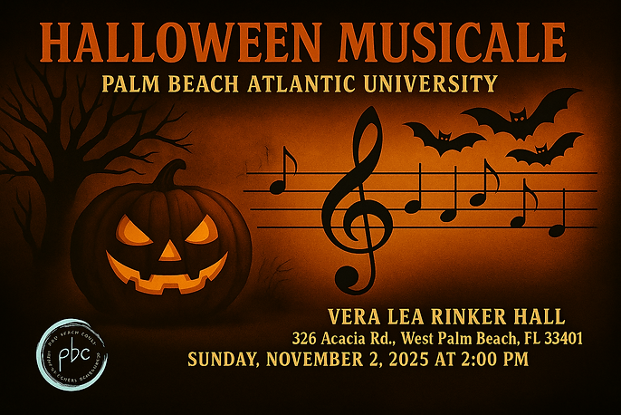 Halloween Musicale _ logo.png