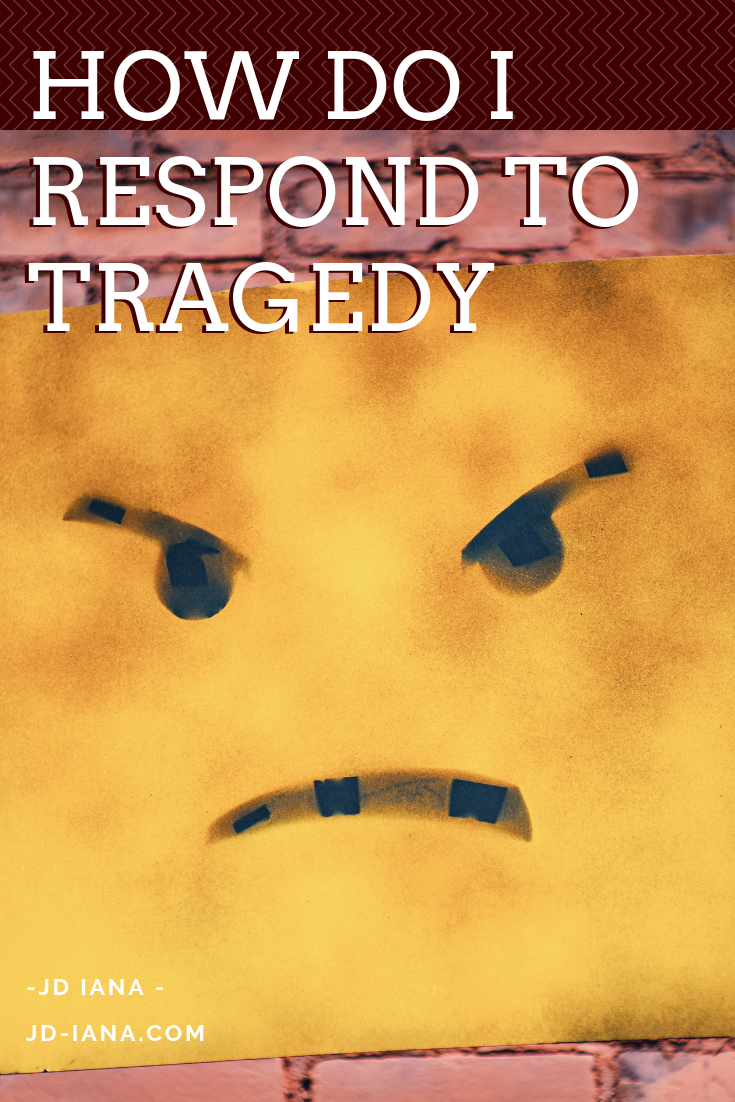 ree