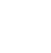 Spritz-W-2.png