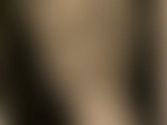 Łukasz Jasek – trzy wiersze