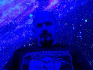 Tomasz Kościkiewicz – sześć wierszy