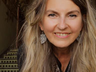 Anna Nowaczyńska – sześć wierszy 