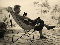 Elizabeth Bishop – dwa wiersze