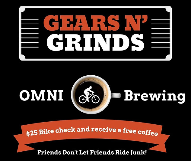 OMNI Coffee.jpg