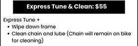 Learn to Fix Starting at $400 for 3 hours= approx. 6 bikes. (3).png