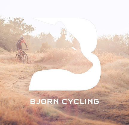 Copy of BjornCyclingLogo1_edited_edited.jpg