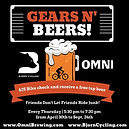 OMNI beer.jpg