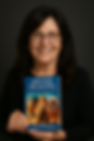 Joan Schwartz Titus with Book.png