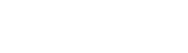 Jake Decorates logo – Professional Christmas tree styling and decorating services in Sydney, Australia
