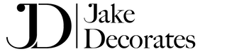 jake-decorates-christmas-styling-logo.png